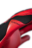 Reusch Attrakt Gold X GluePrint 5570974 7075 black 2